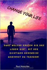 Fehlerfrei zum Erfolg – Korrektorat und Lektorat Jonas Westhoff