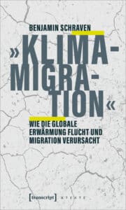 Fehlerfrei zum Erfolg – Korrektorat und Lektorat Jonas Westhoff