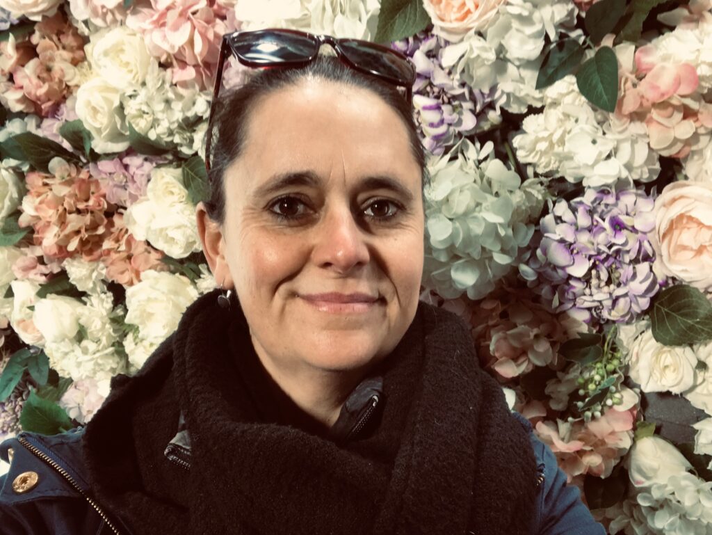 Muttersprachlerin von Fehlerfrei zum Erfolg – Korrektorat und Lektorat Jonas Westhoff