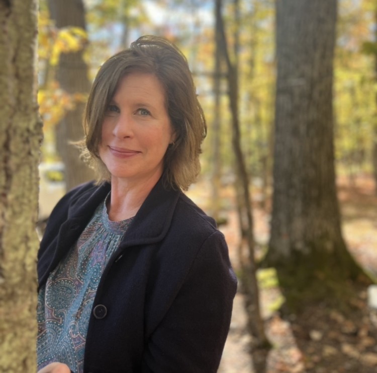 Diplom-Übersetzerin von Fehlerfrei zum Erfolg – Korrektorat und Lektorat Jonas Westhoff